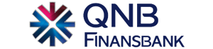 QNB Finansbank