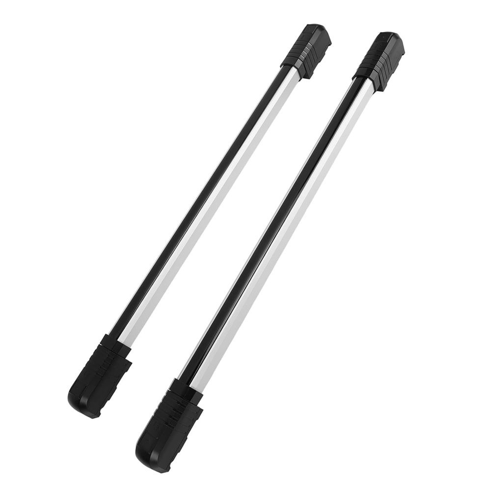 ABI30-17210 10 IŞINLI 172CM PHOTOELECTRIC BEAM DEDEKTÖR / PENCERE IŞIN BARİYERİ