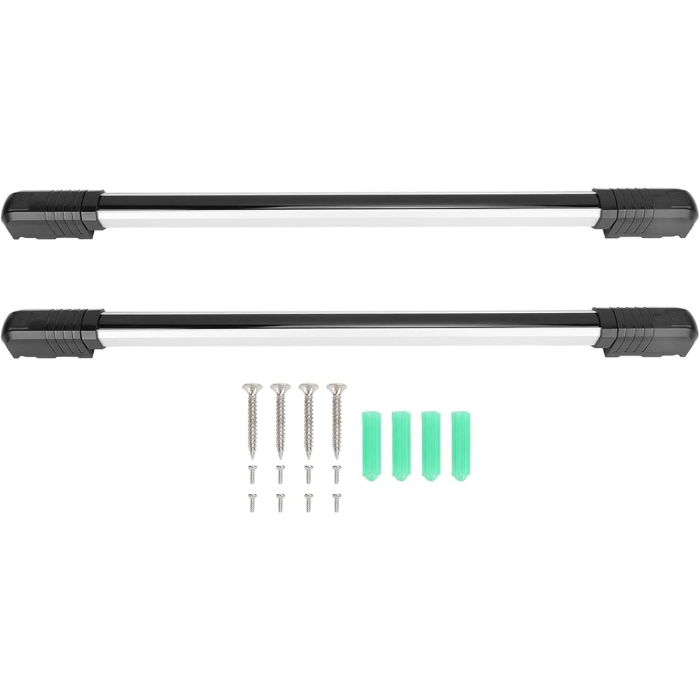 ABI30-17210 10 IŞINLI 172CM PHOTOELECTRIC BEAM DEDEKTÖR / PENCERE IŞIN BARİYERİ