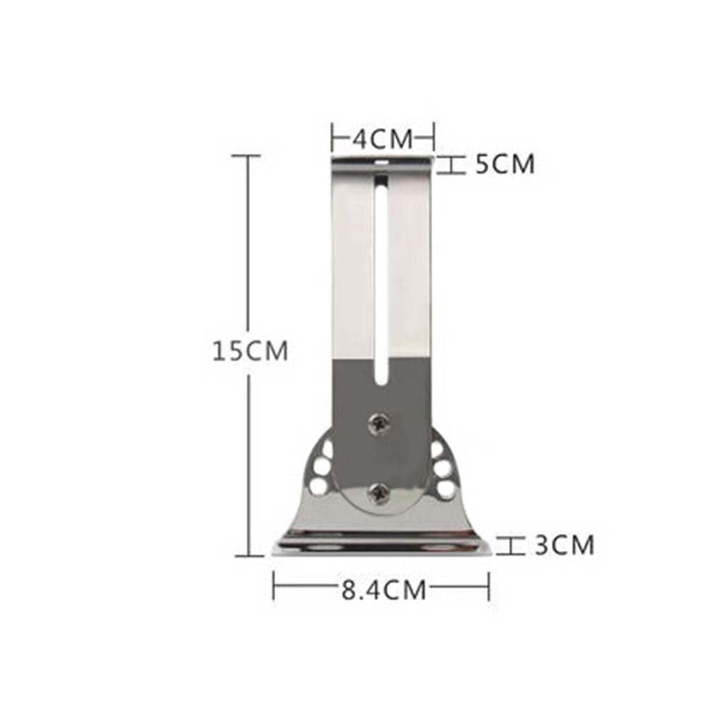 PENCERE BEAM BARİYER AYAĞI AN-6Z