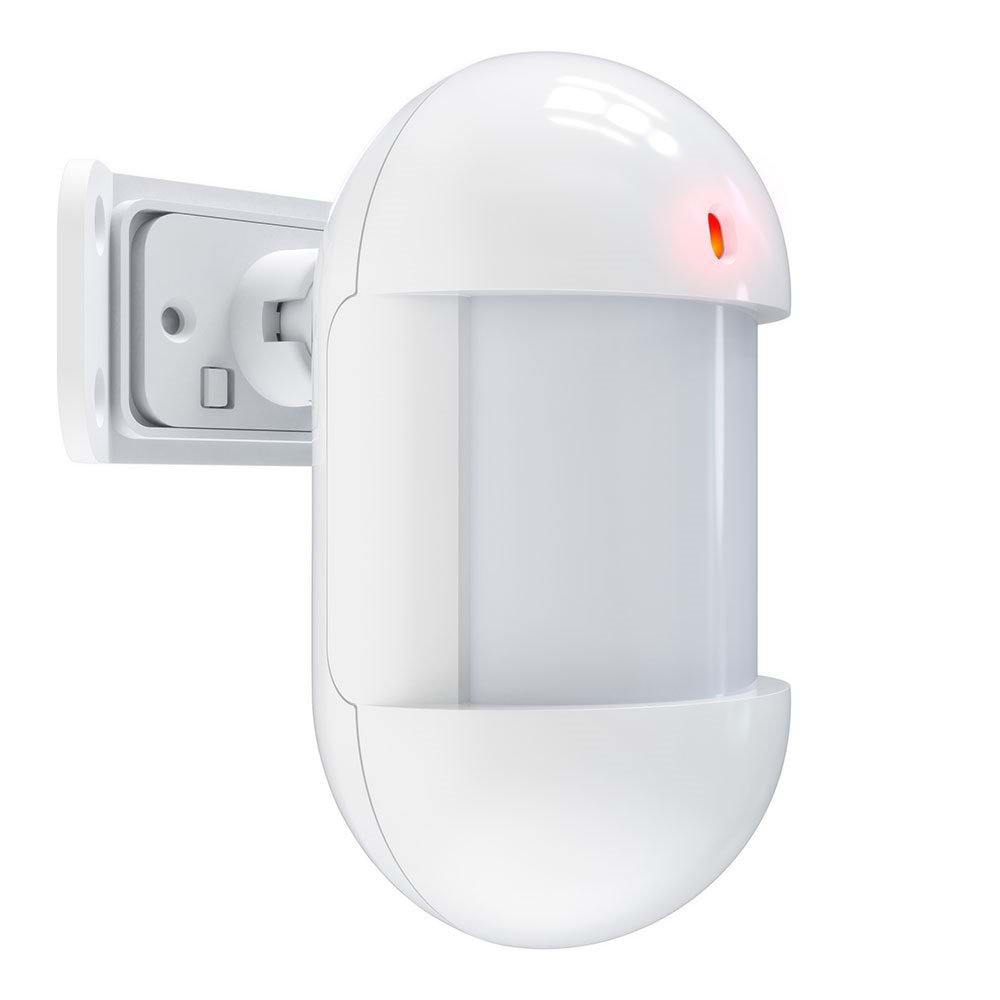 OPAX-325 KABLOLU HAREKET DEDEKTÖRÜ
