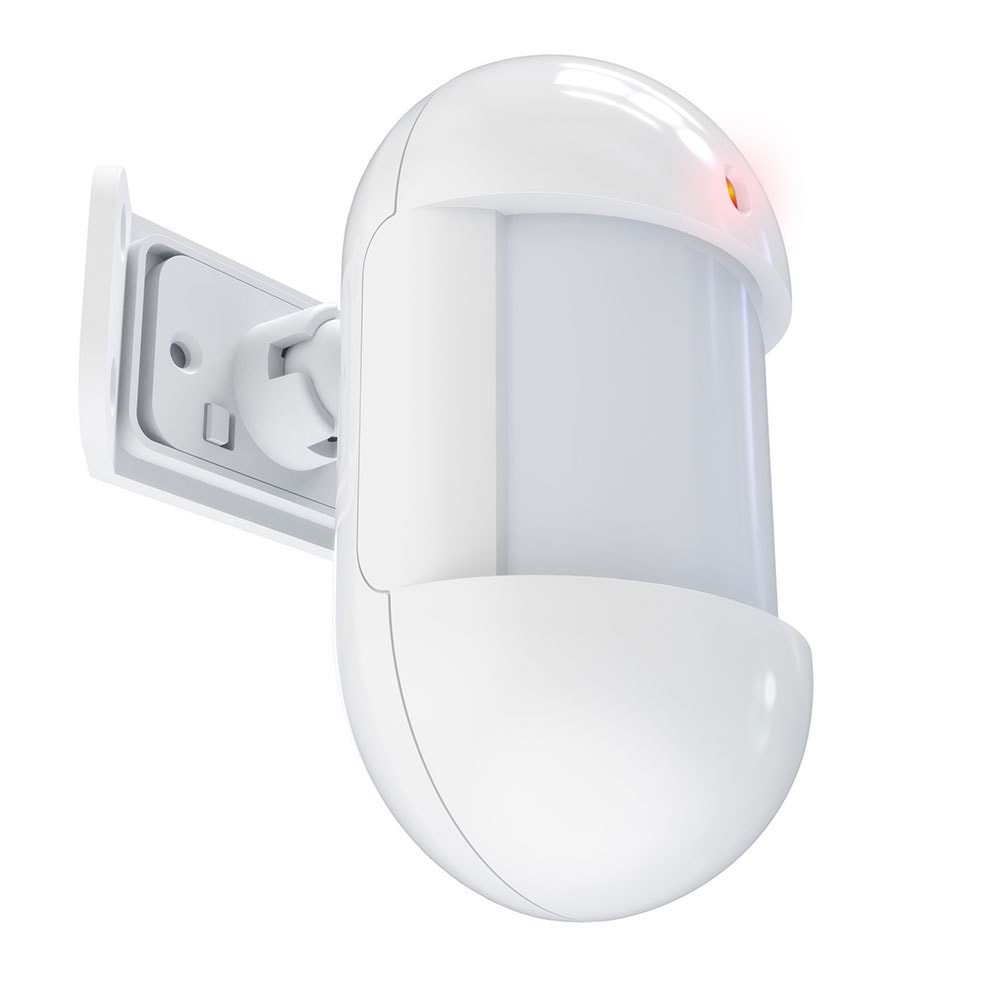 OPAX-325 KABLOLU HAREKET DEDEKTÖRÜ