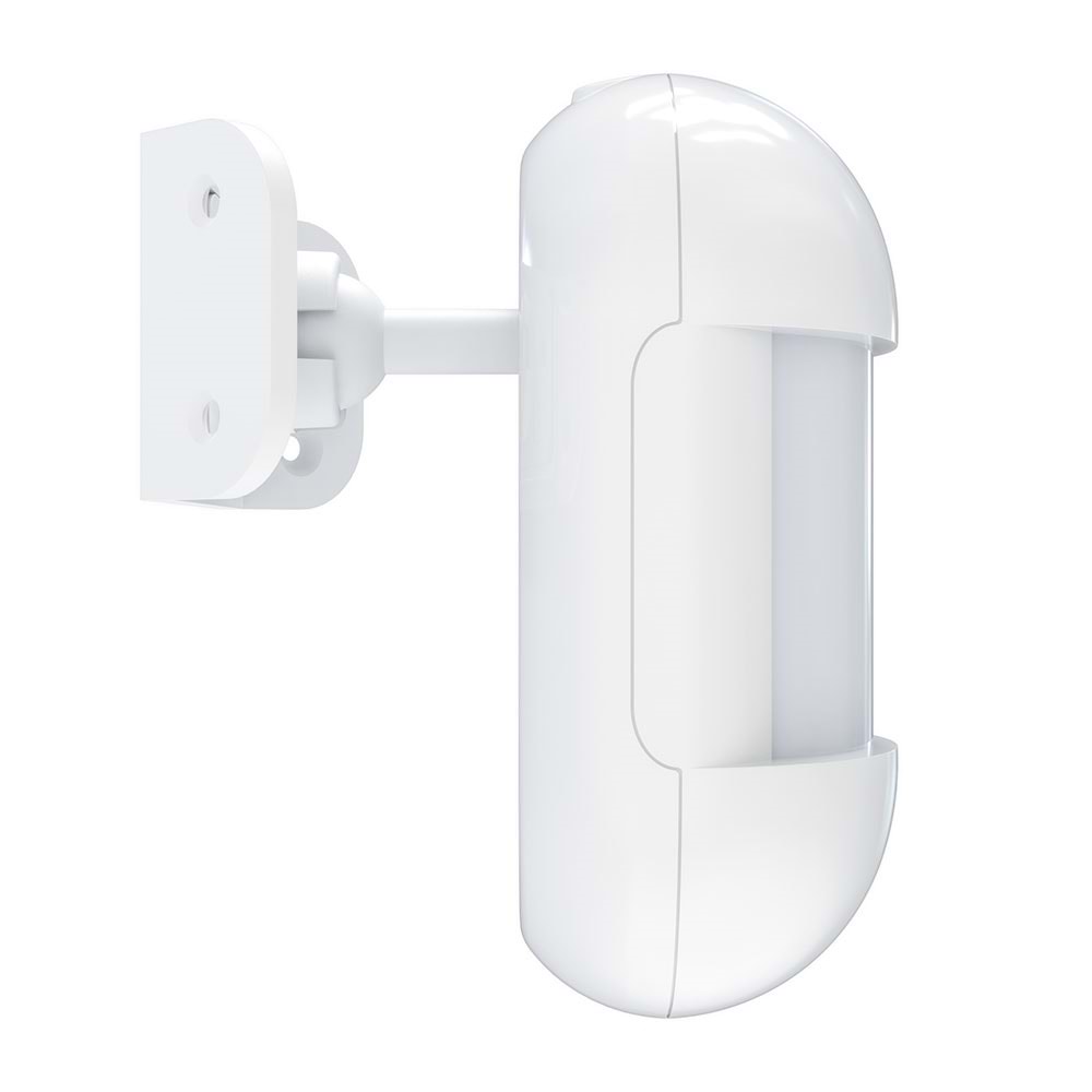 OPAX-325 KABLOLU HAREKET DEDEKTÖRÜ