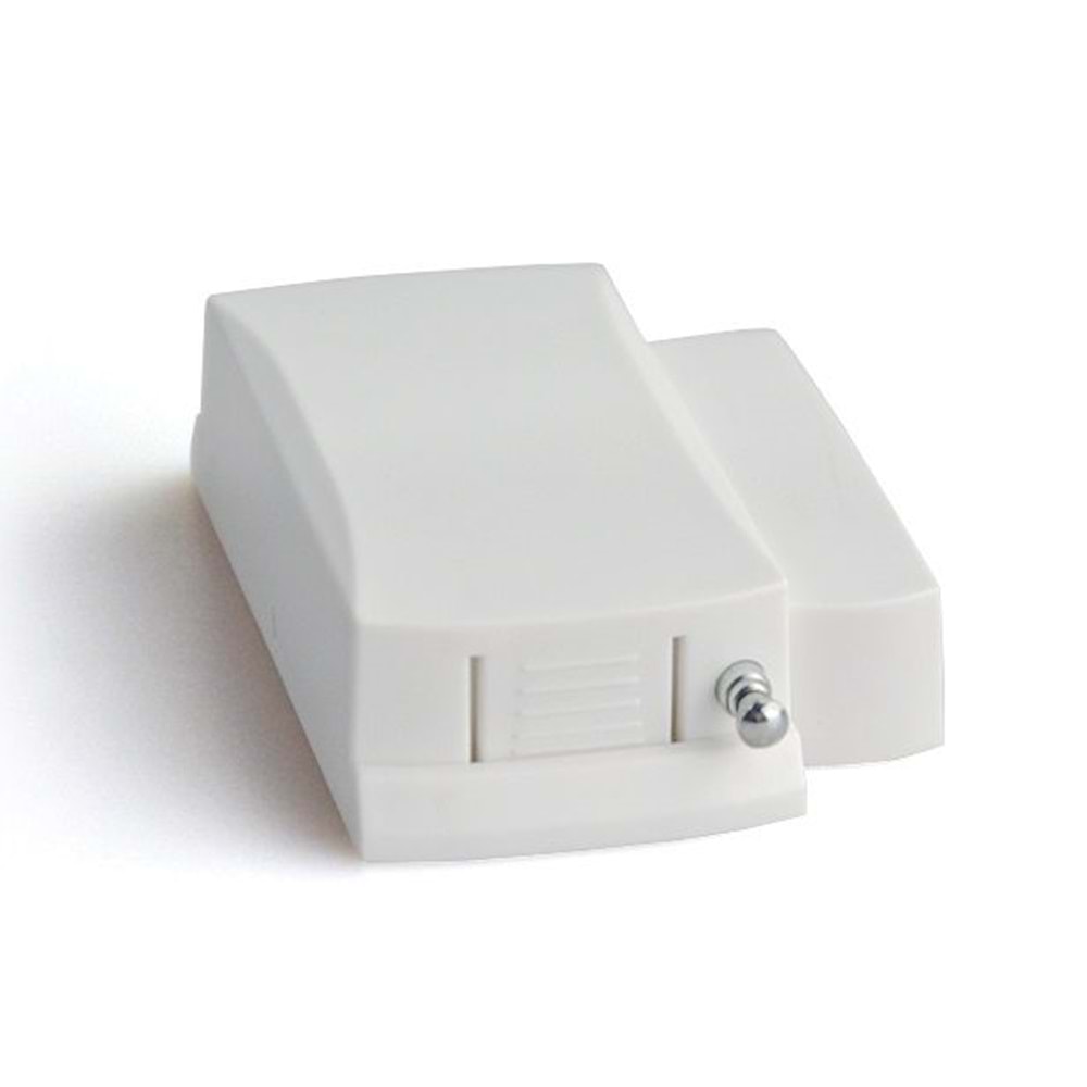 RPT-2011 Kabloluyu Kablosuza Çevirici (Opax Alarm Panelleriyle Uyumlu)