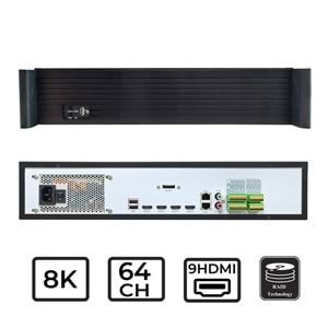 OPAX 3.7V 2200mAh Tekrar Şarj Edilebilir Li-Ion Pil