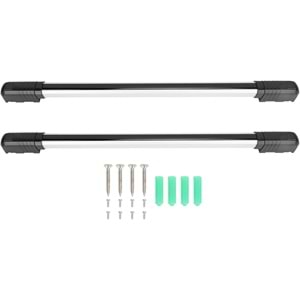 ABI30-17210 10 IŞINLI 172CM PHOTOELECTRIC BEAM DEDEKTÖR / PENCERE IŞIN BARİYERİ