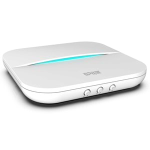 OPAX-W20-S GPRS/GSM/WiFi Kablosuz Alarm Sistemi
