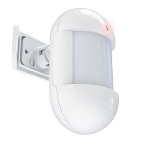 OPAX-325 KABLOLU HAREKET DEDEKTÖRÜ