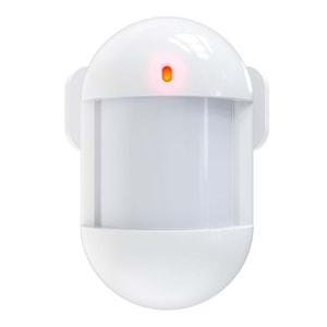 OPAX-325 KABLOLU HAREKET DEDEKTÖRÜ
