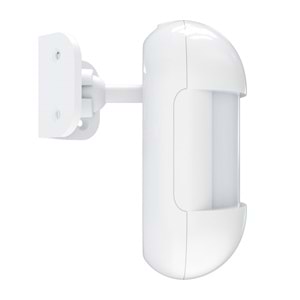 OPAX-325 KABLOLU HAREKET DEDEKTÖRÜ