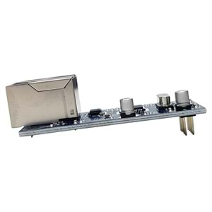 ARD-LAN NETWORK LAN MODÜLÜ (OPAX-2646 / OPAX-2545) Modeli Destekler