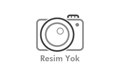 En İyi Karbonmonoksit Dedektörü Nasıl Seçilir?