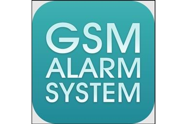 GSM Alarm Nedir ve Nasıl Çalışır?