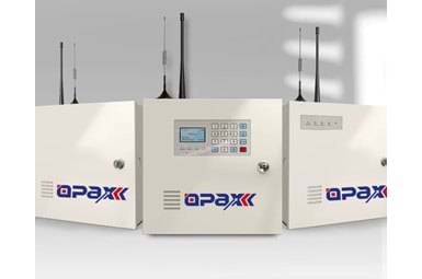 İşyeri Alarm Sistemleri Nasıl Seçilmelidir