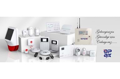 Hangi Alarm Sistemini Seçmeliyim?