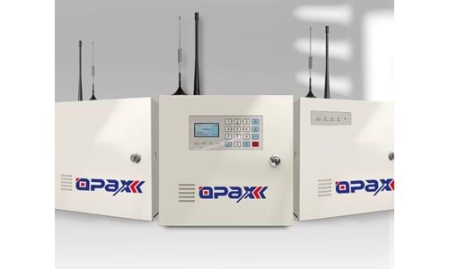 İşyeri Alarm Sistemleri Nasıl Seçilmelidir