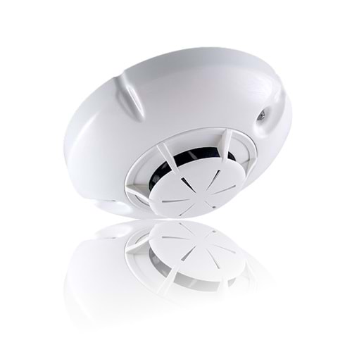 UniPOS FD 8020 Konvansiyonel Isı Artış Hız Dedektörü