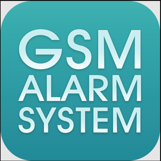 GSM Alarm Nedir ve Nasıl Çalışır?