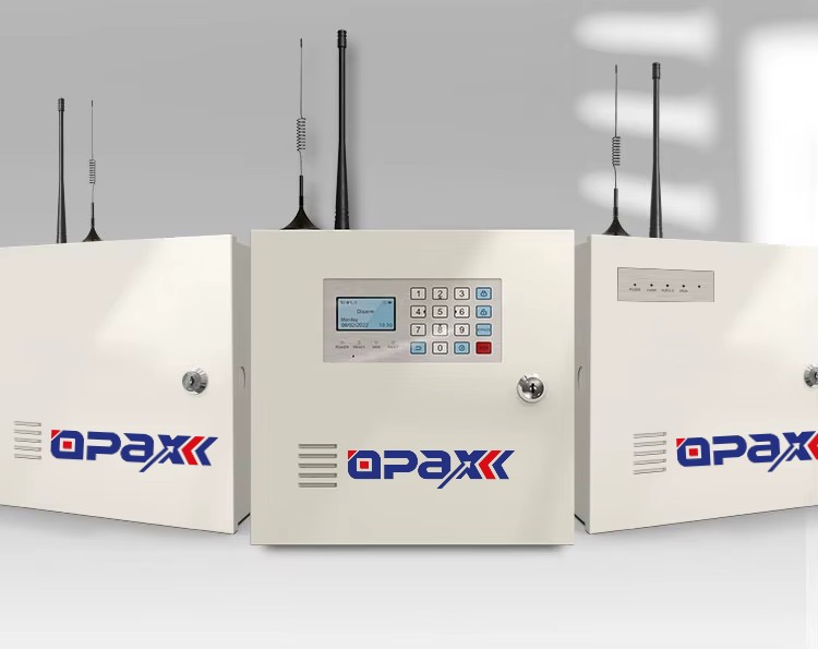 İşyeri Alarm Sistemleri Nasıl Seçilmelidir