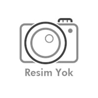 UniPOS IFS-7002/4 - 4 Loop 500 Adresli İnteraktif Yangın Alarm Paneli