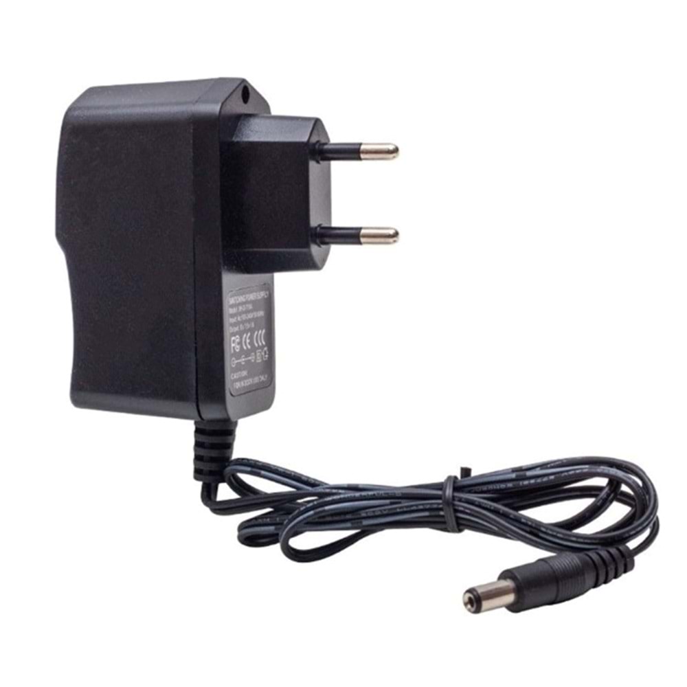 Opax HY-6107 Kablolu & Kablosuz Acil Çıkış Kapısı Alarm Sistemi