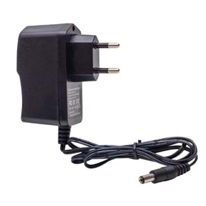 Opax HY-6107 Kablolu & Kablosuz Acil Çıkış Kapısı Alarm Sistemi