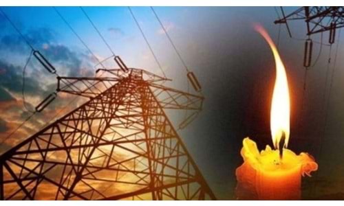 Elektrik Kesildiğinde Alarm Sistemi Devre Dışı mı Kalır?